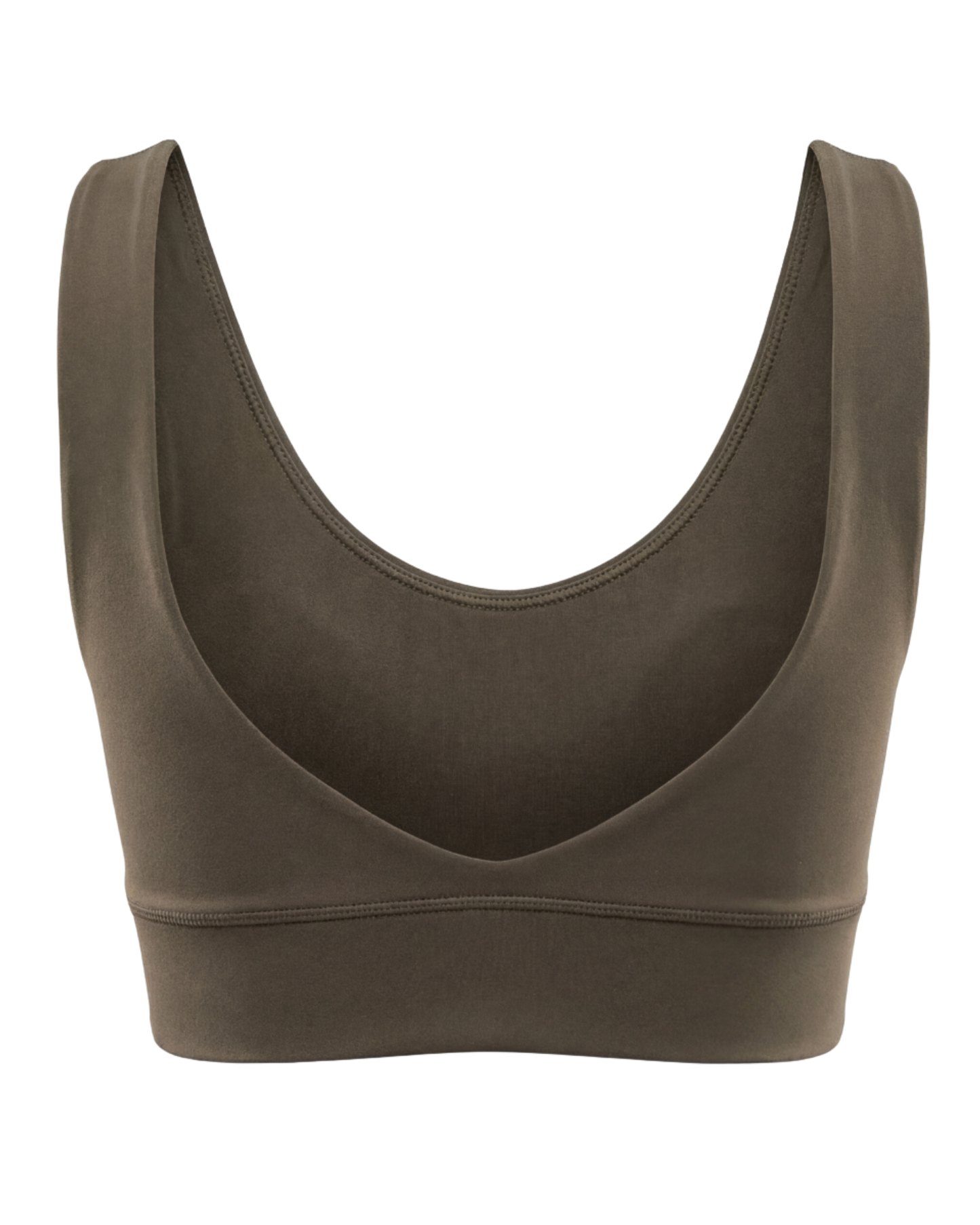 Sport BH Khaki