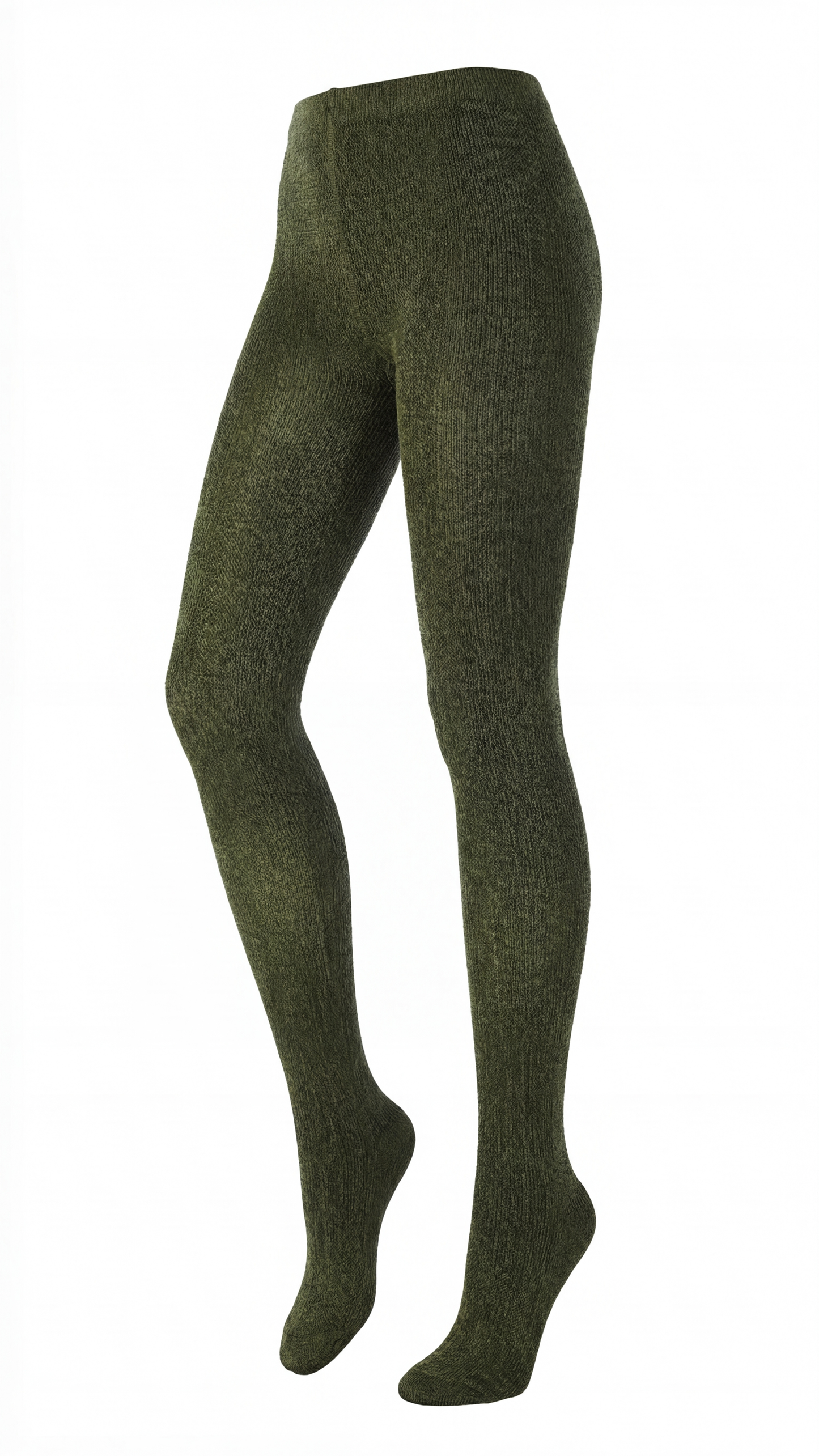 Damen Feinstrumpfhose Marina