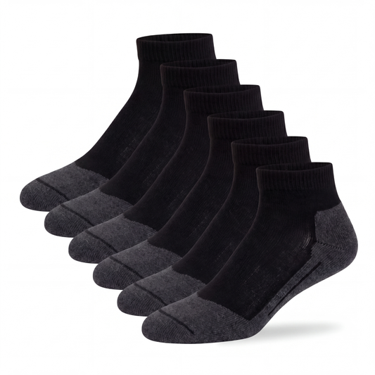 Sportsneaker Silberchlorid Bio-Baumwolle