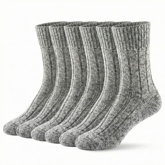 Hirtensocken