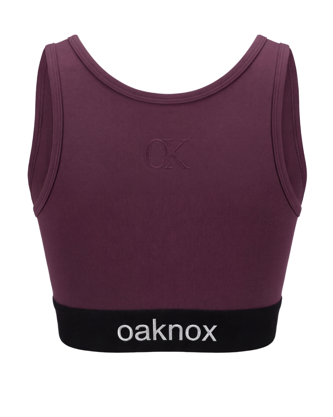 oaknox Sport-Bustier