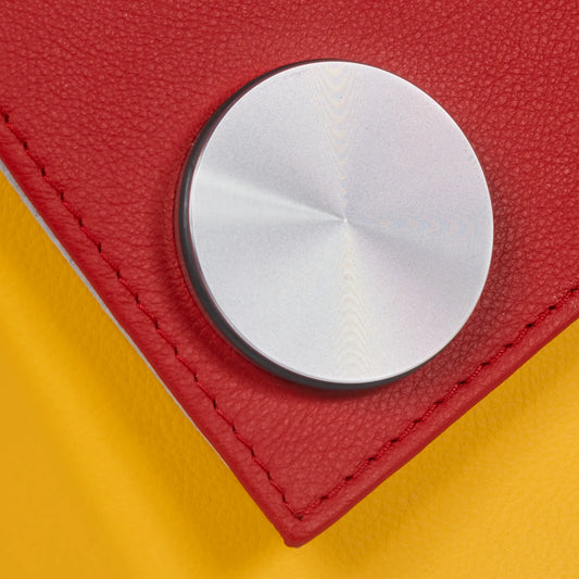 Drehpunkt Umhängetasche