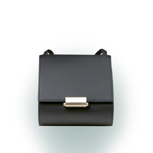 Südwind Handtasche