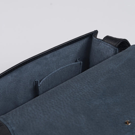 Sunrise Schultertasche