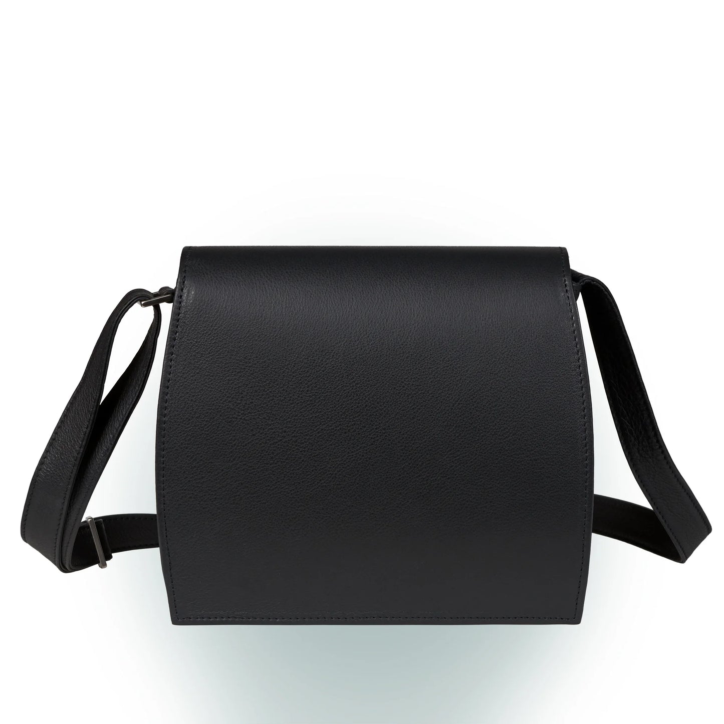 Sunrise Schultertasche