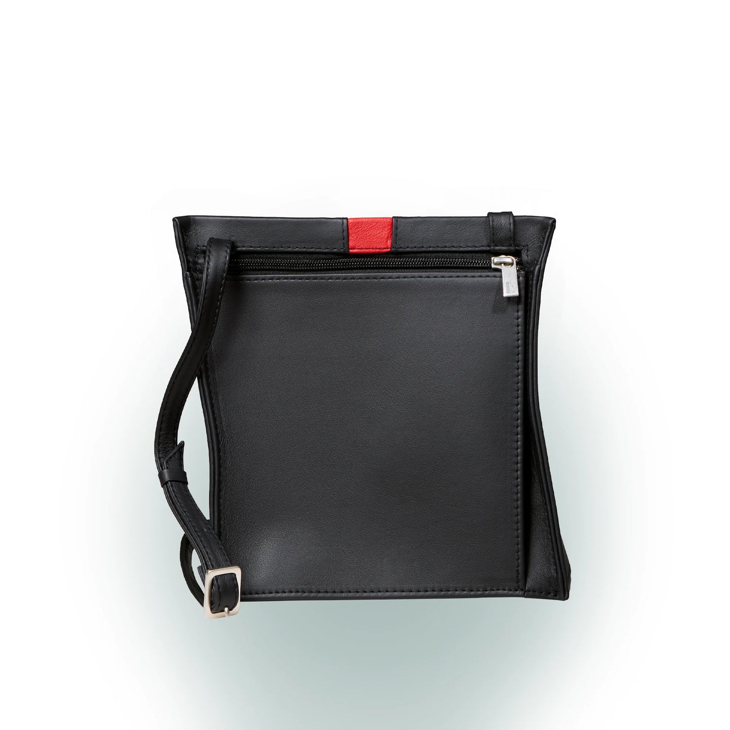 Tango Crossbody Tasche