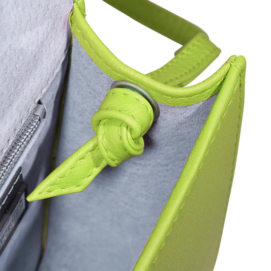 Torii Handtasche