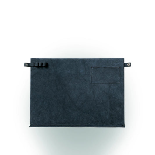 Varium Zwischenwand für Kant