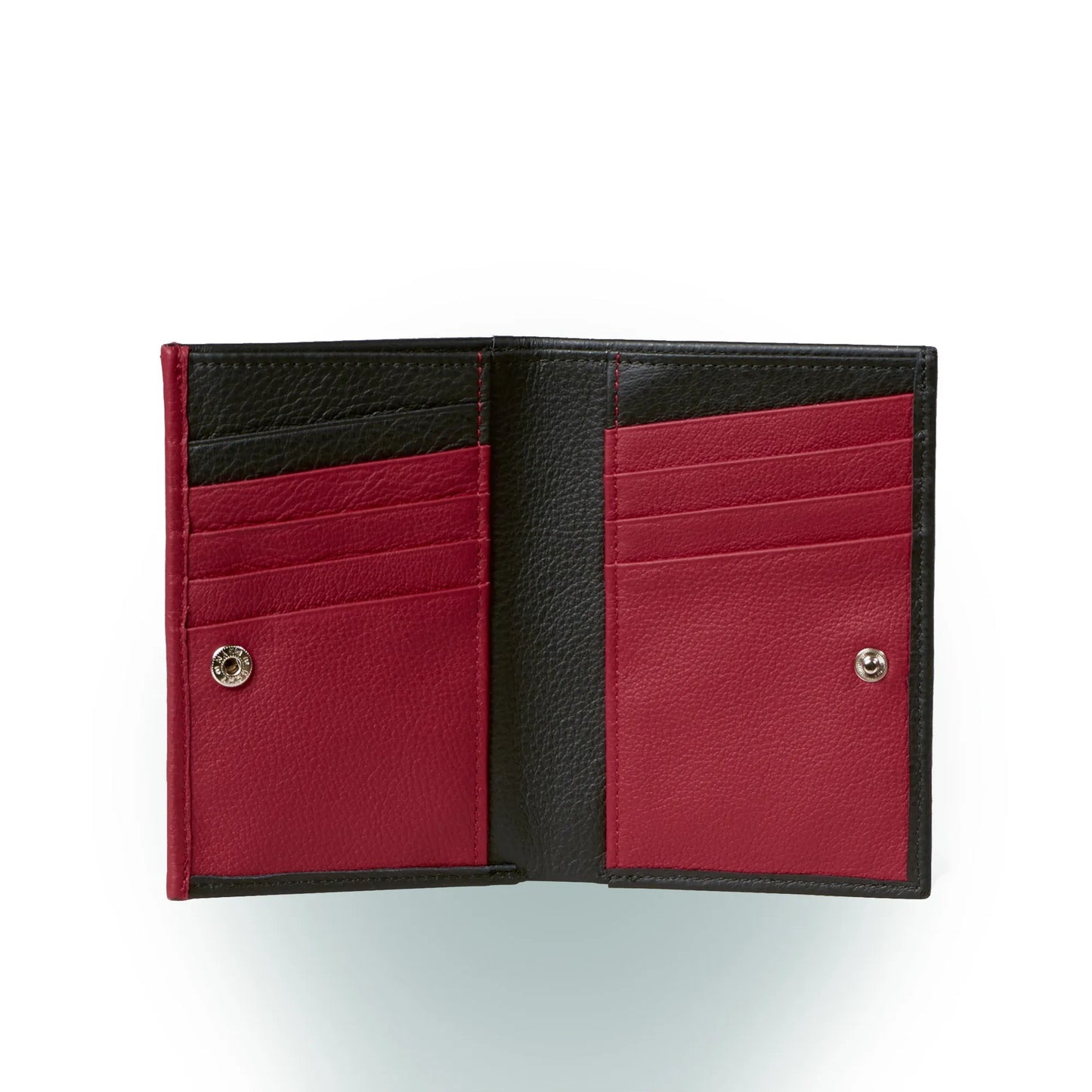 Journal Geldbörse Damen