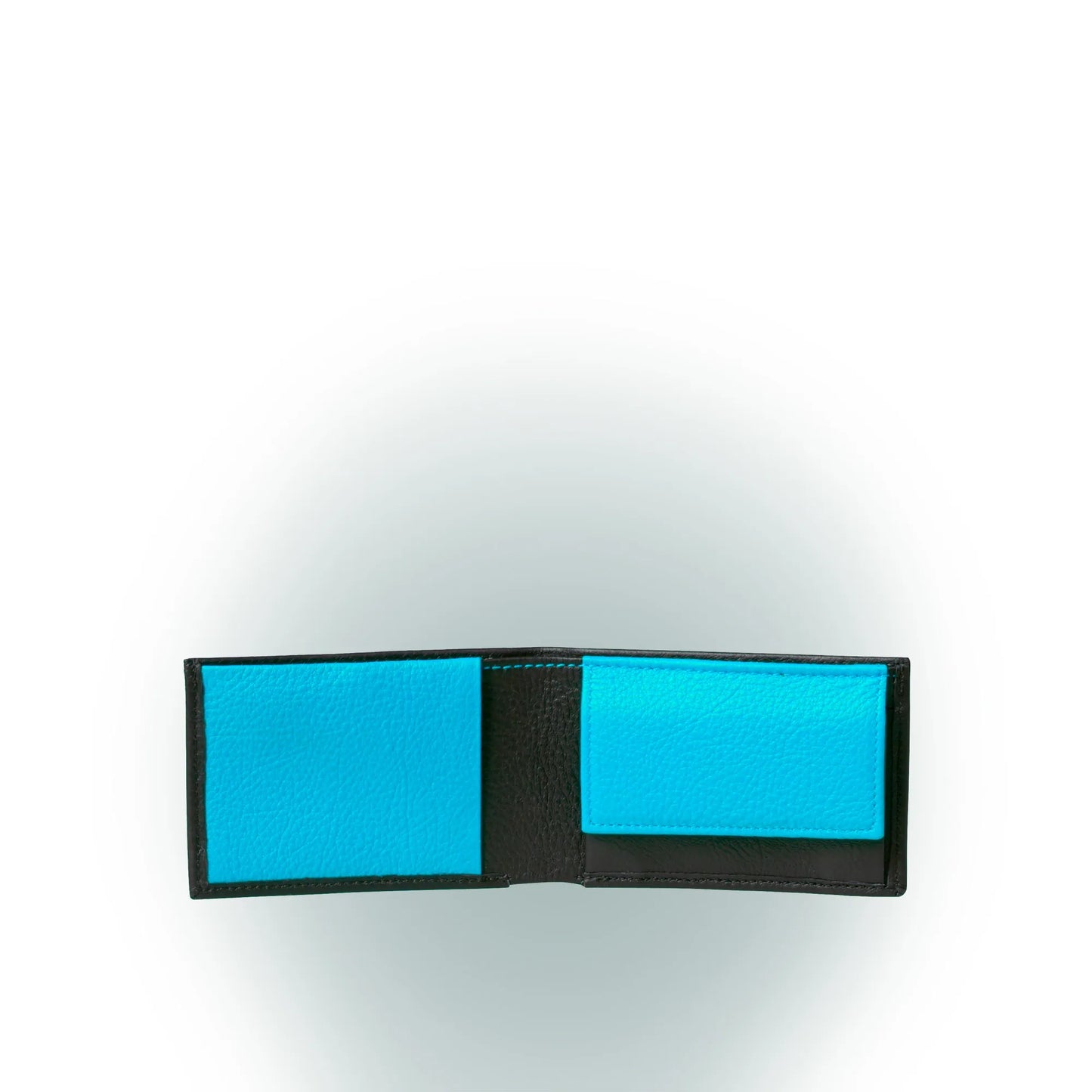 Pilsen Kleinste Geldbörse