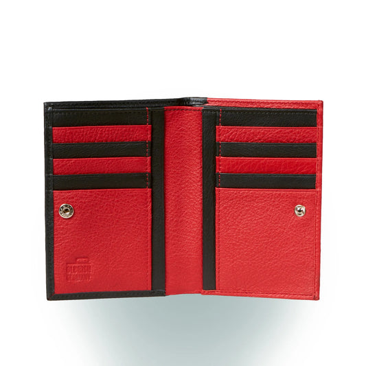 Vienna Geldbörse Damen