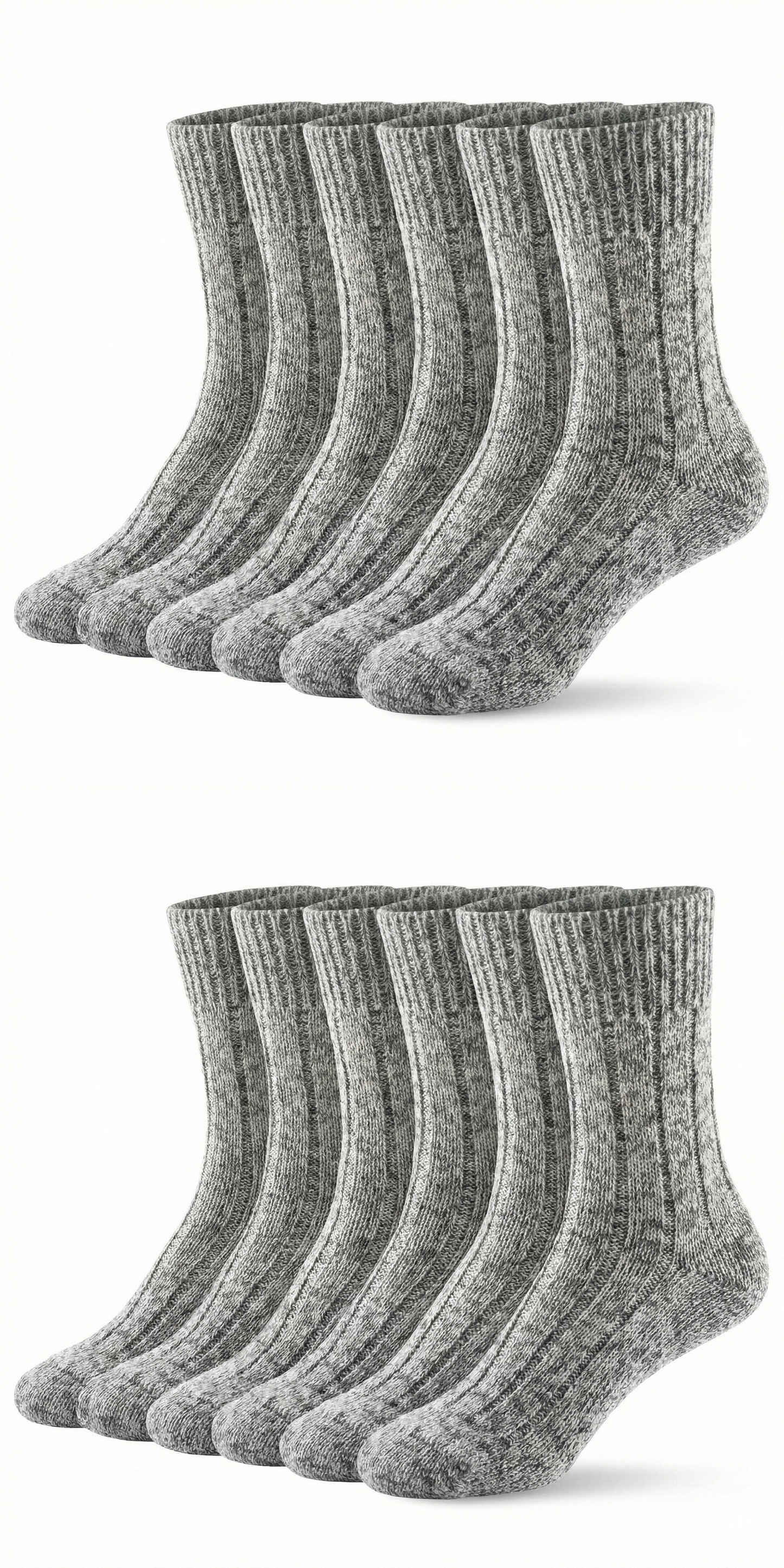 Hirtensocken