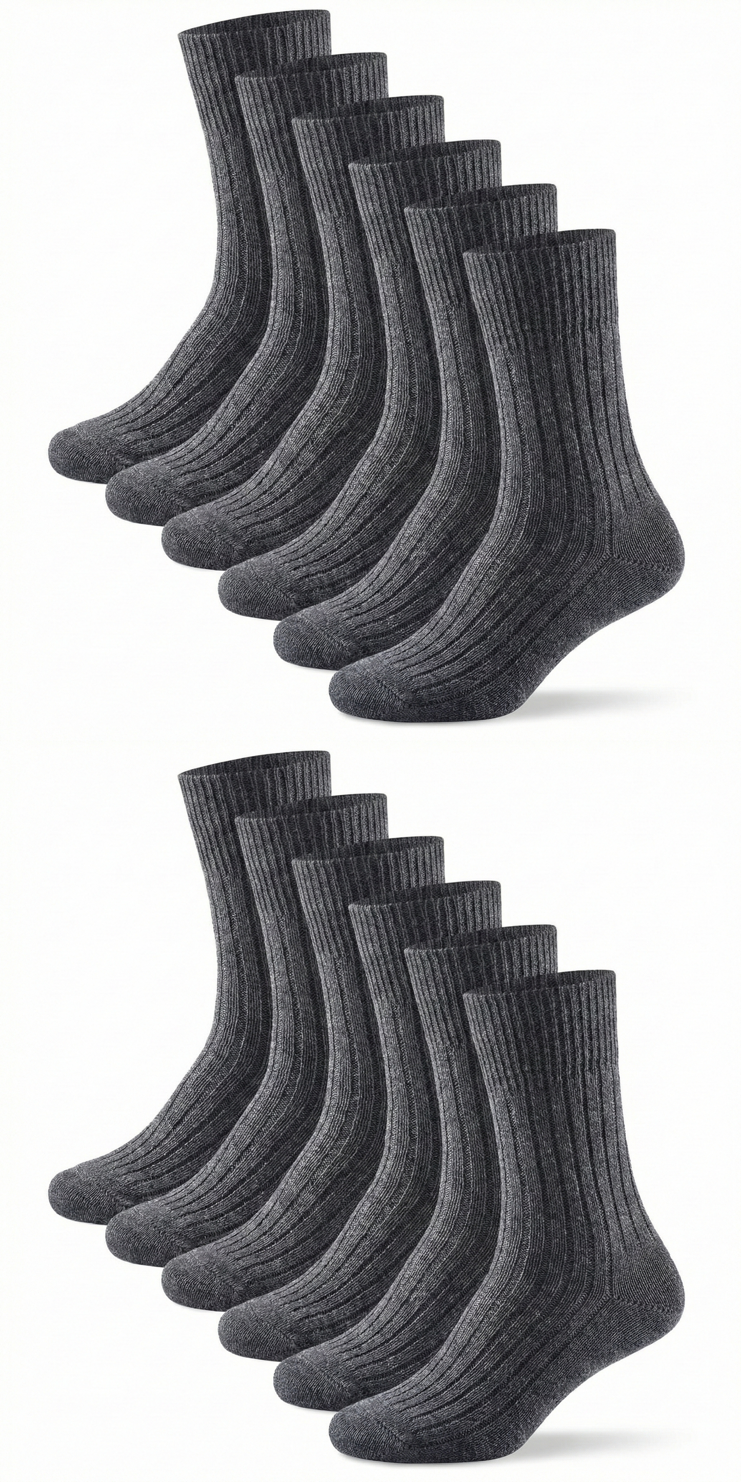 Bundeswehr Socken