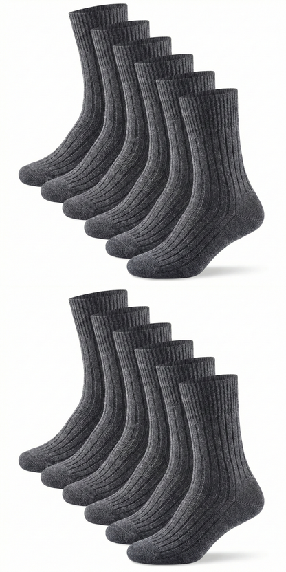 Bundeswehr Socken