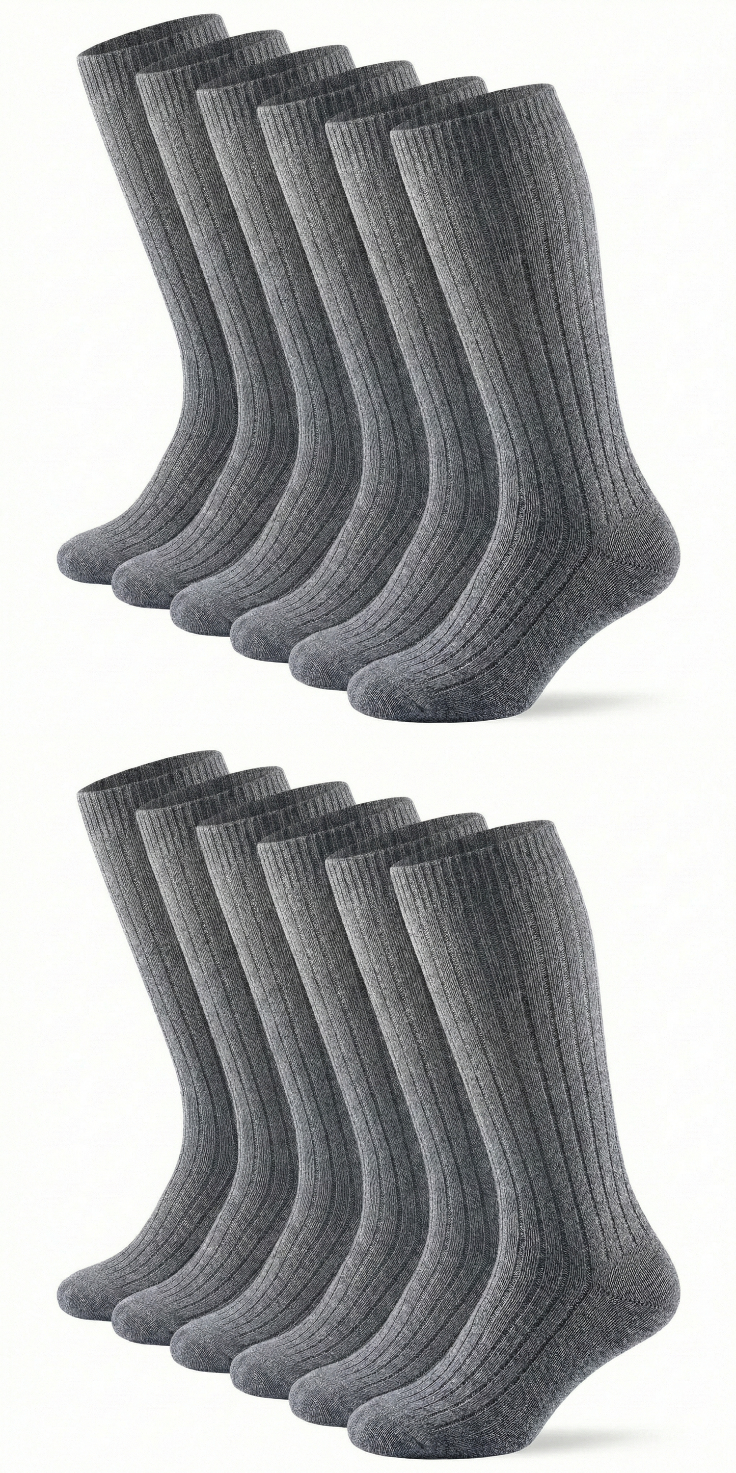 Bundeswehr Strümpfe