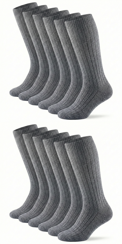 Bundeswehr Strümpfe