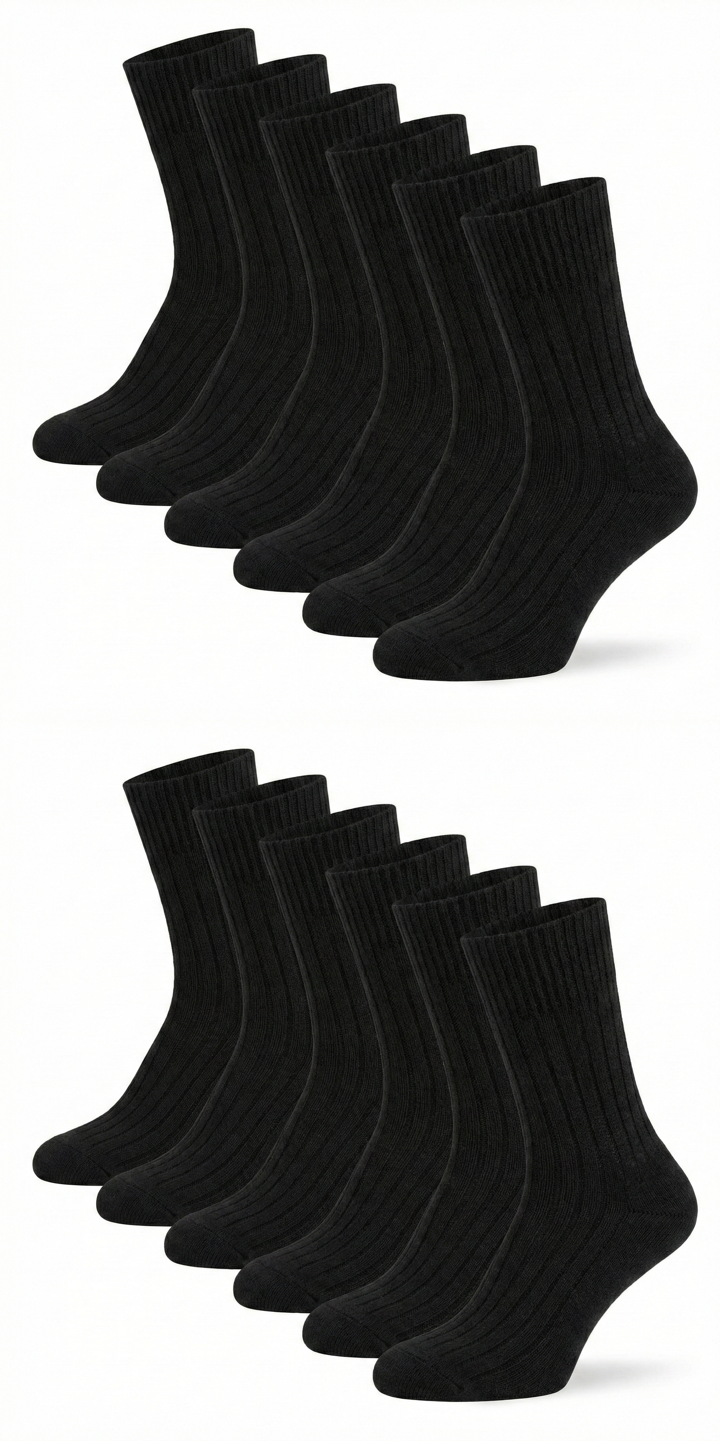 Bundeswehr Socken