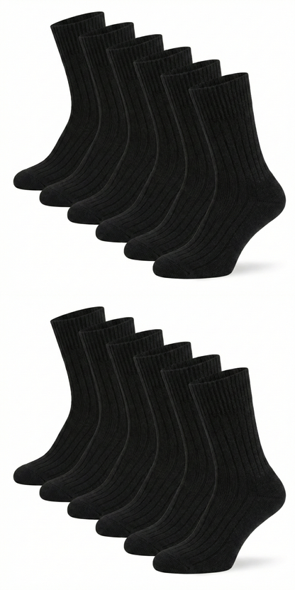 Bundeswehr Socken