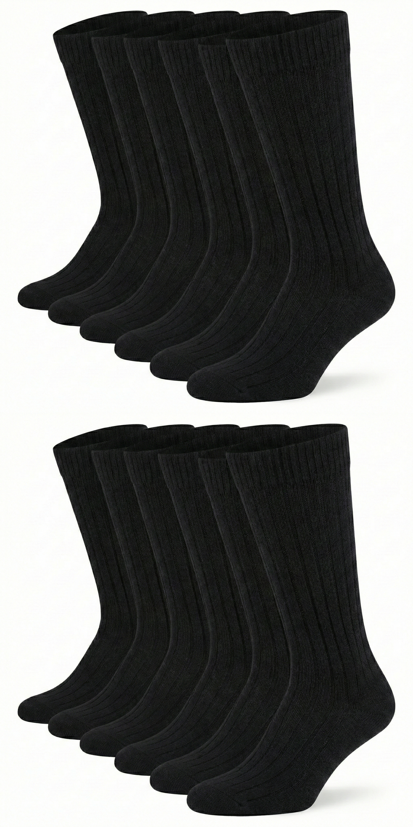 Bundeswehr Strümpfe