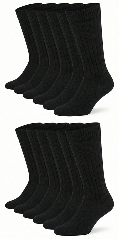 Bundeswehr Strümpfe