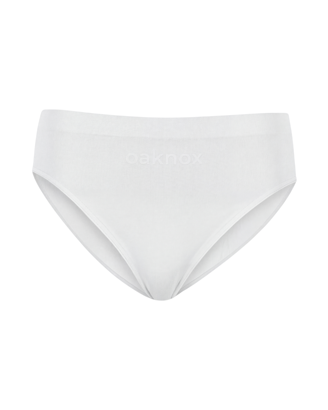 oaknox Damen Slip Nahtlos