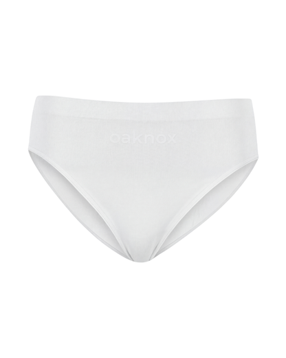 oaknox Damen Slip Nahtlos