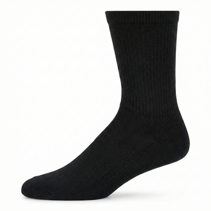 Diabetiker Socken Bio Baumwolle