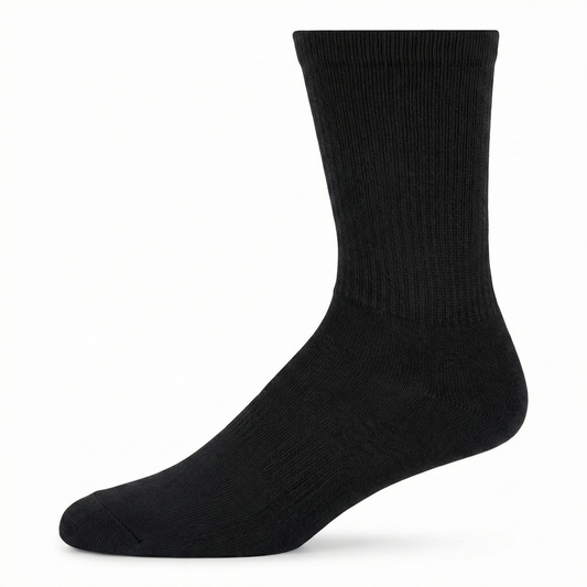 Diabetiker Socken Bio Baumwolle
