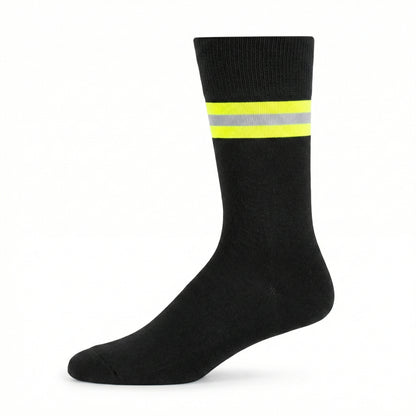 Einsatz-Socken Bio Baumwolle
