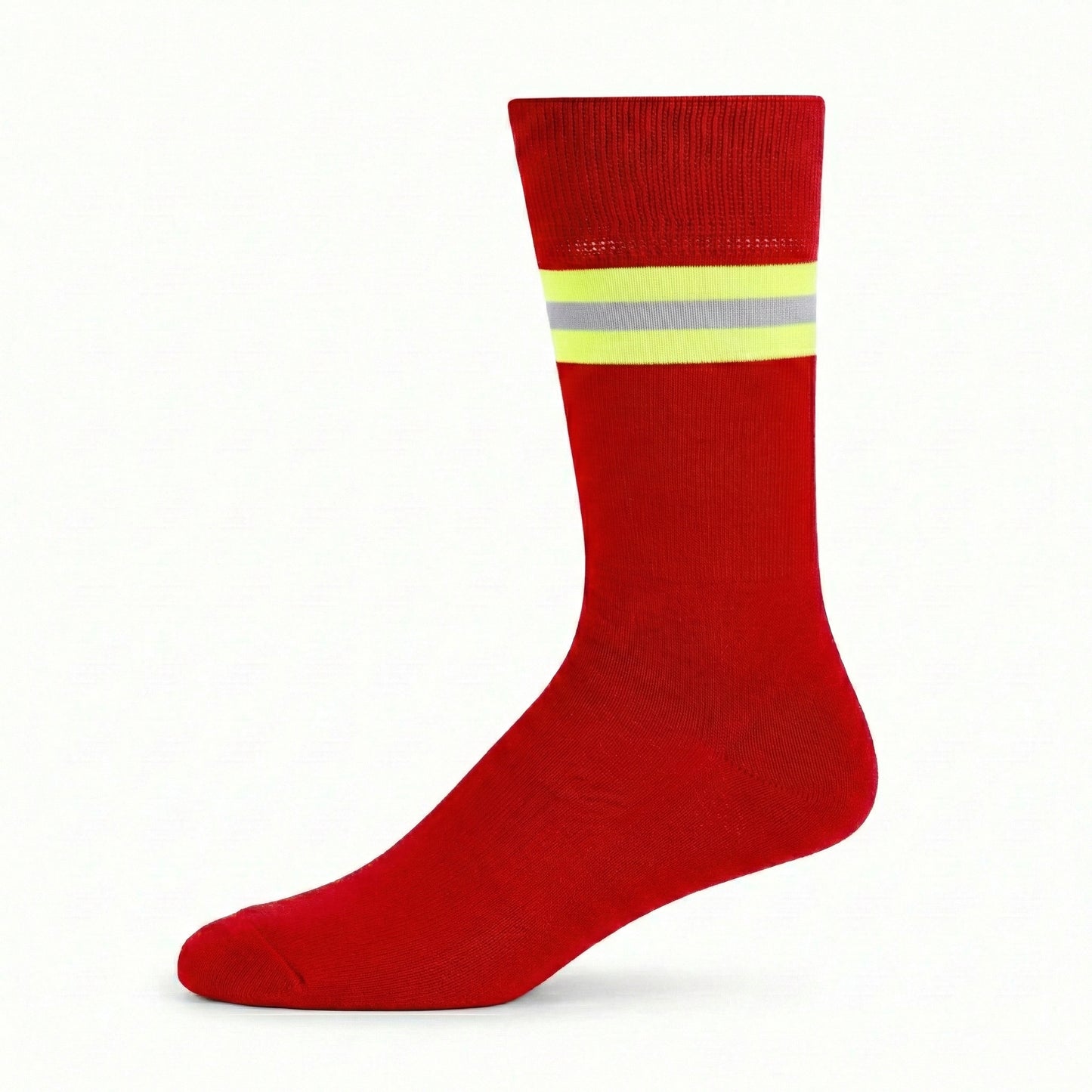 Einsatz-Socken Bio Baumwolle