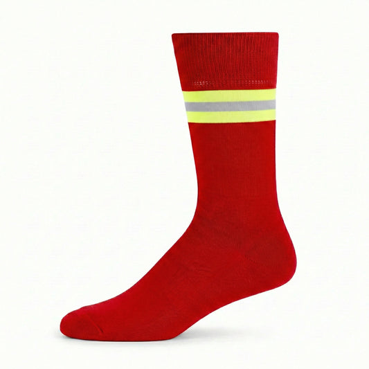 Einsatz-Socken Bio Baumwolle