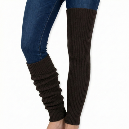 Klassische Arm- & Beinstulpe 5 Farben