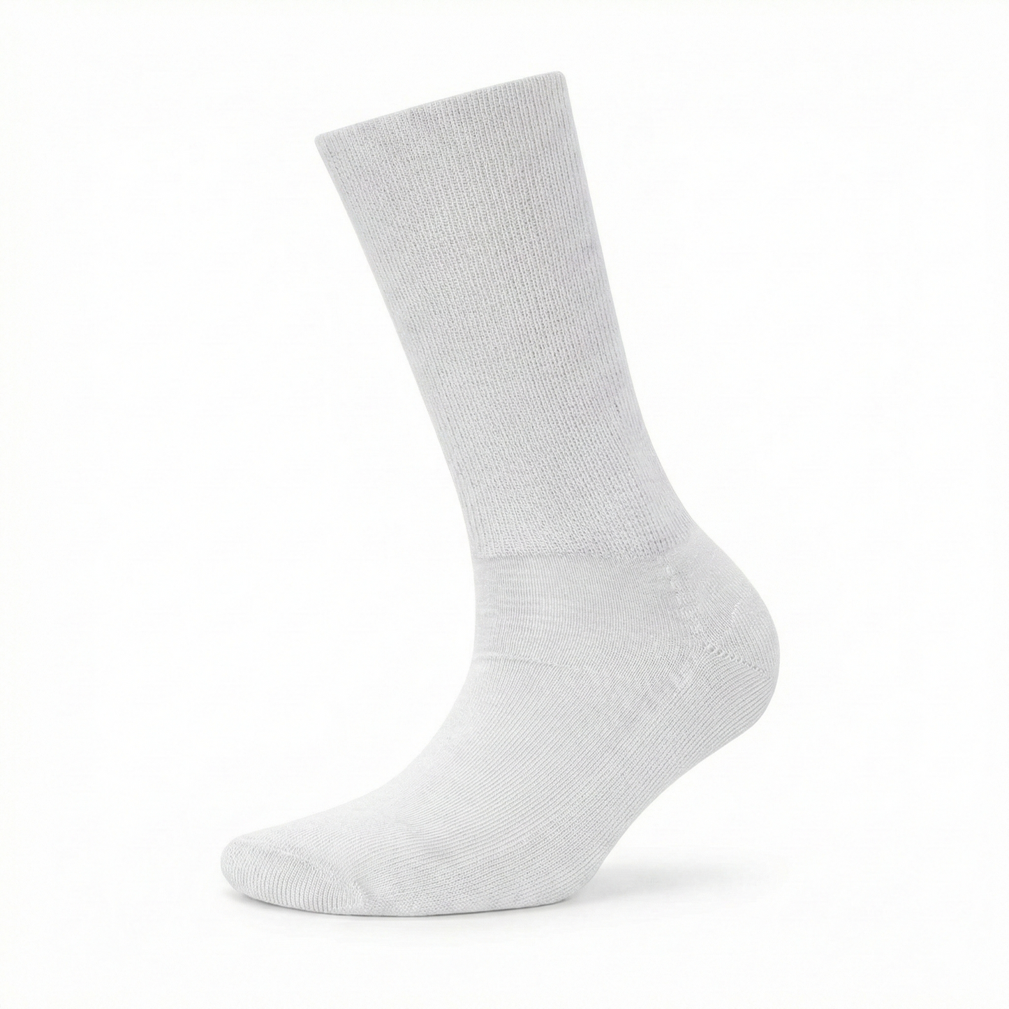 Diabetiker Socken Bio Baumwolle