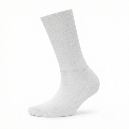 Diabetiker Socken Bio Baumwolle