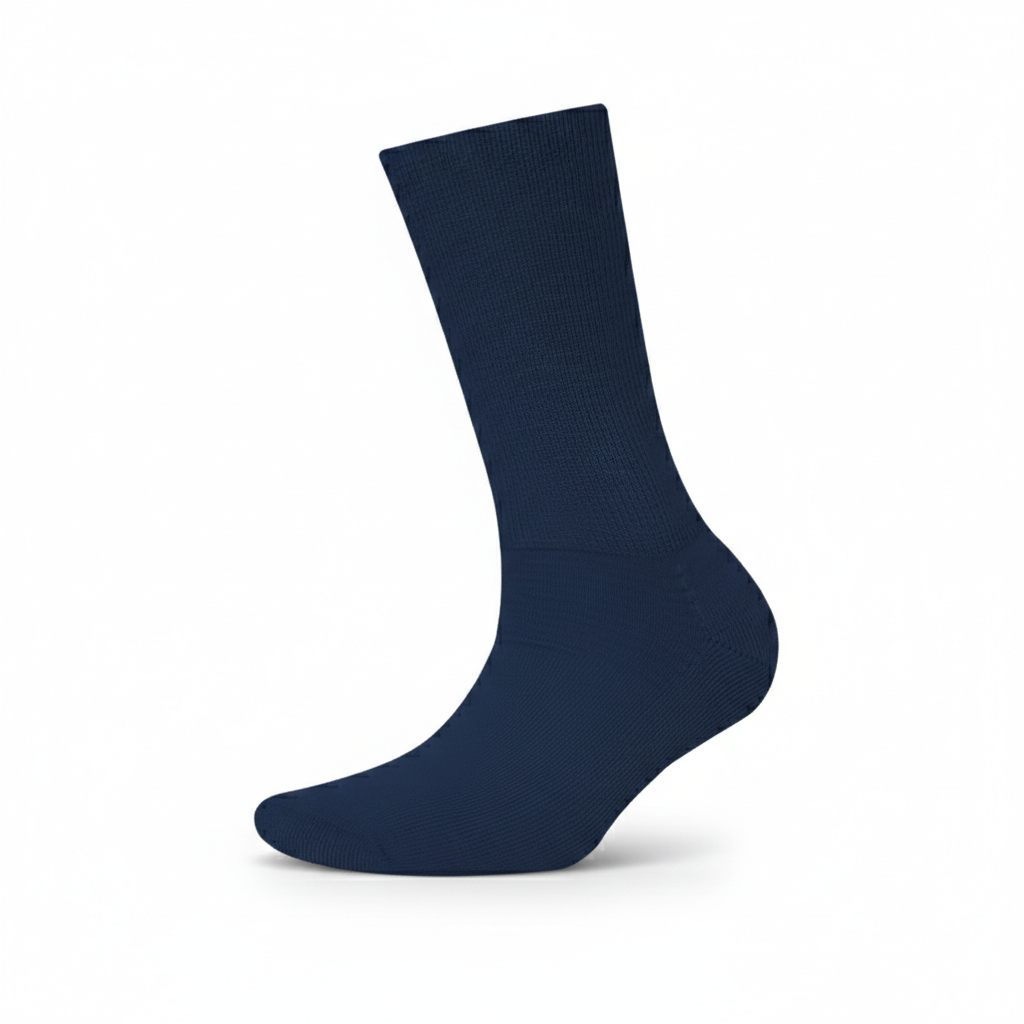 Diabetiker Socken Bio Baumwolle