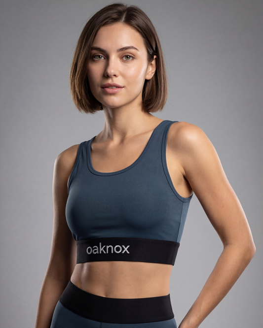 oaknox Sport-Bustier