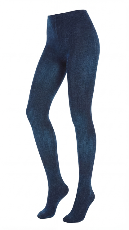 Damen Feinstrumpfhose Marina