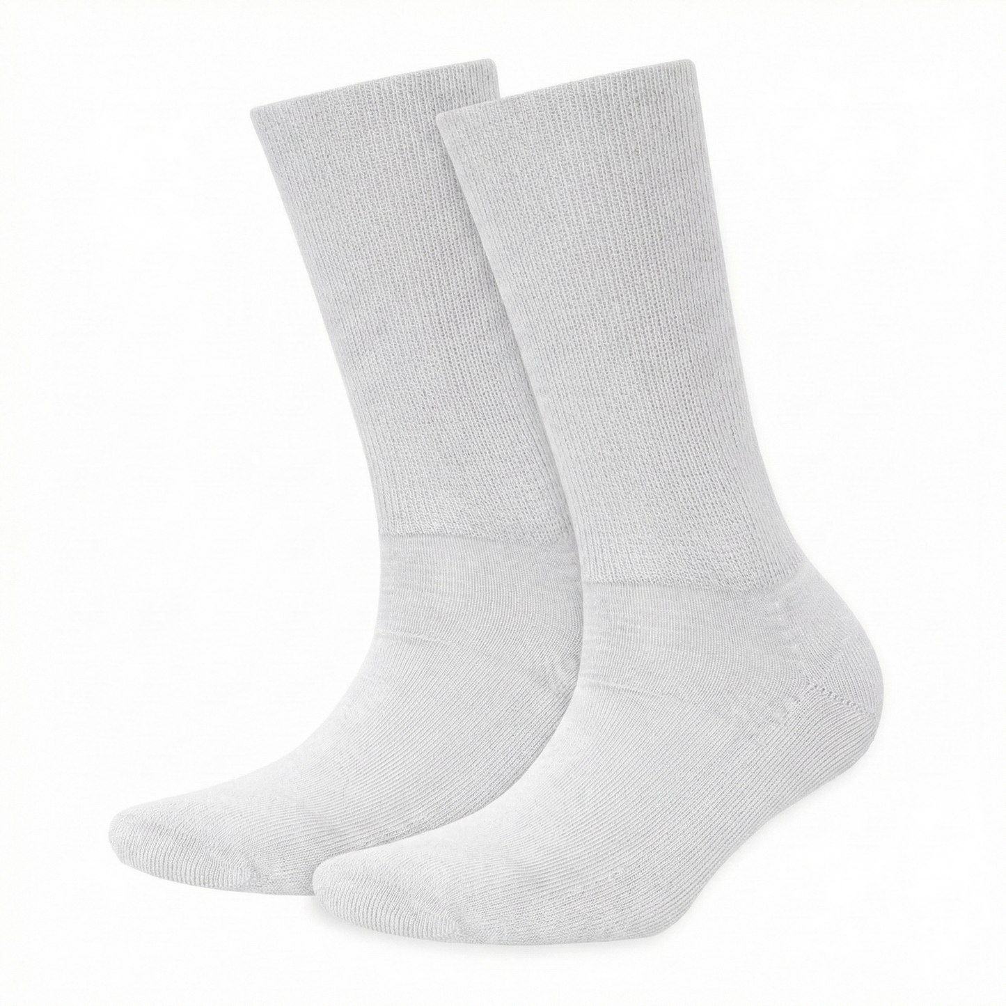 Diabetiker Socken Bio Baumwolle
