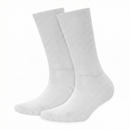 Diabetiker Socken Bio Baumwolle