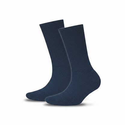 Diabetiker Socken Bio Baumwolle