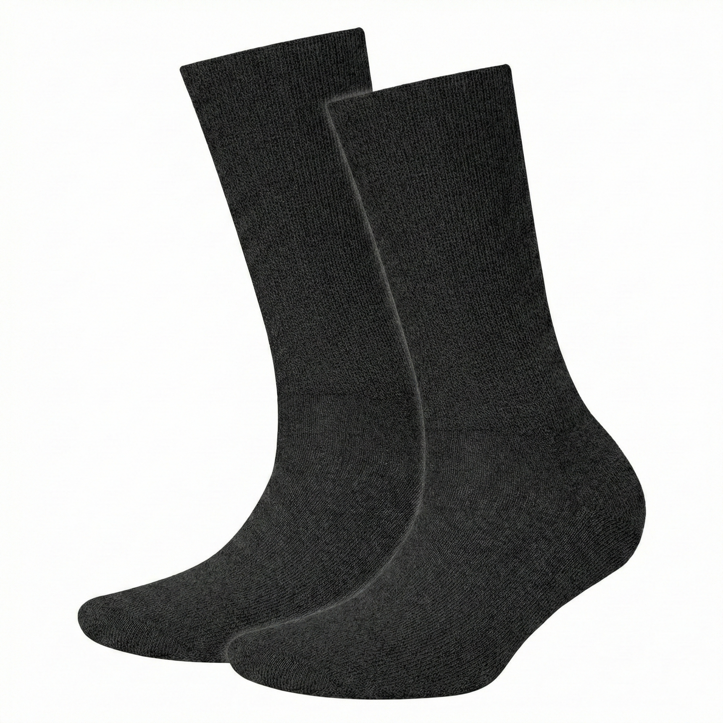 Diabetiker Socken Bio Baumwolle