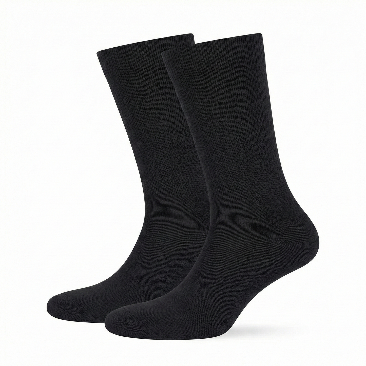 Diabetiker Socken Bio Baumwolle