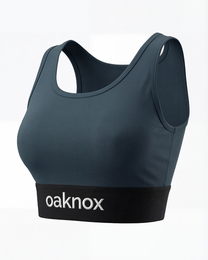 oaknox Sport-Bustier
