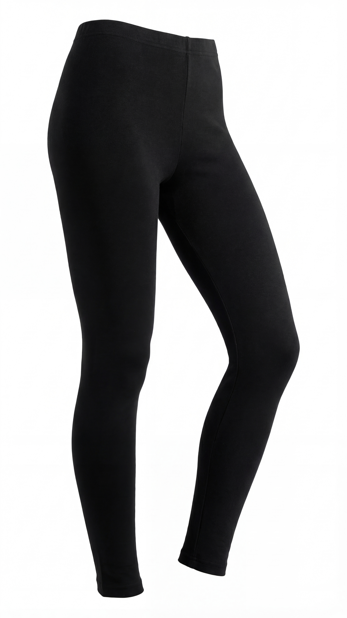 Damen Thermo Legging
