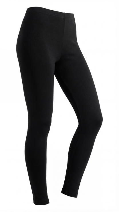 Damen Thermo Legging