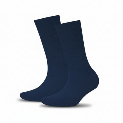 Diabetiker Socken Bio Baumwolle