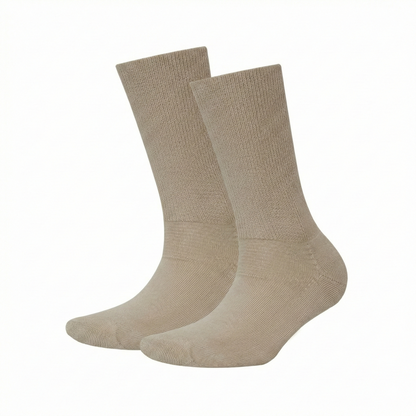 Diabetiker Socken Bio Baumwolle