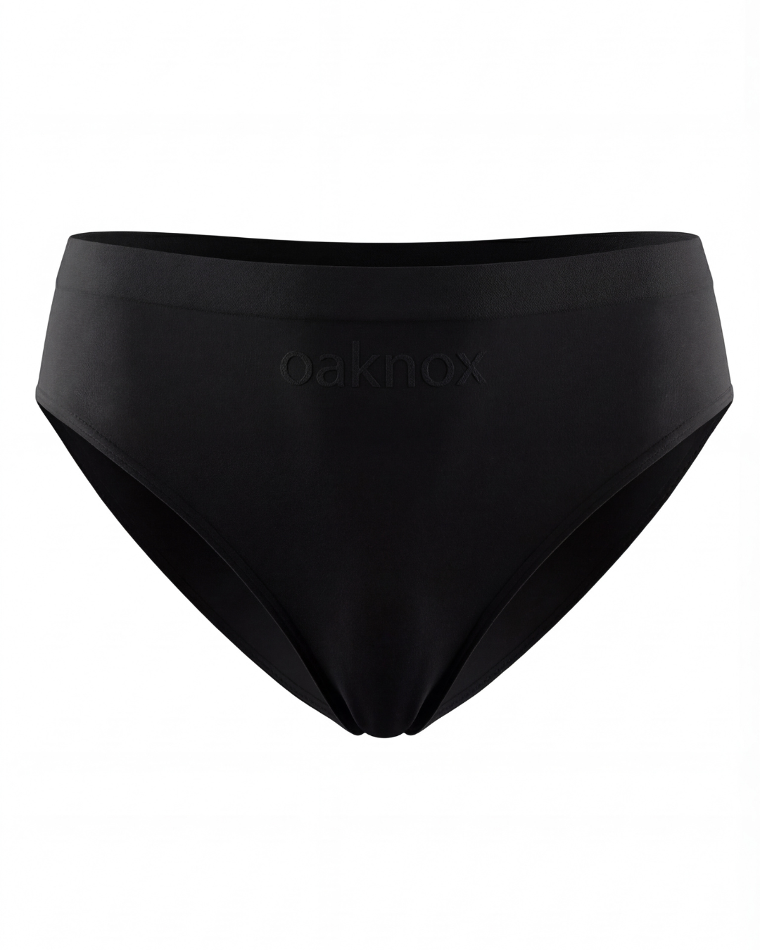 oaknox Damen Slip Nahtlos