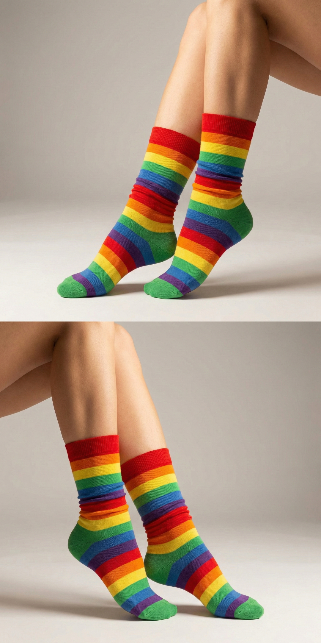 Jess Socken Bio Baumwolle