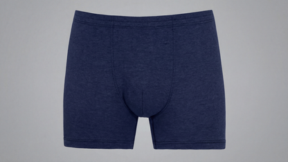 Herren Pant in bequemer Stretch-Qualität